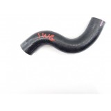 Mangueira Água Hilux Sw4 2.8 R19