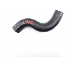 Mangueira Água Hilux Sw4 2.8 R19