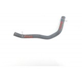 Mangueira Turbina Suspiro Motor Hilux Sw4 2.8