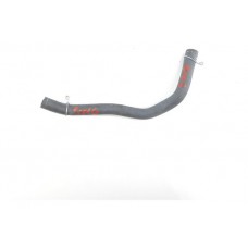 Mangueira Turbina Suspiro Motor Hilux Sw4 2.8