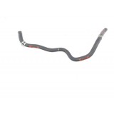 Mangueira Hilux Sw4 2.8 R23