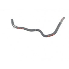 Mangueira Hilux Sw4 2.8 R23