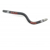 Mangueira Hilux Sw4 2.8 R24