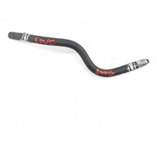 Mangueira Hilux Sw4 2.8 R24