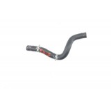 Mangueira Hilux Sw4 2.8 R25