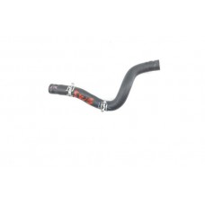 Mangueira Hilux Sw4 2.8 R25