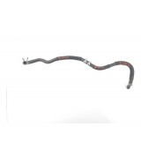 Mangueira Hilux Sw4 2.8 R26