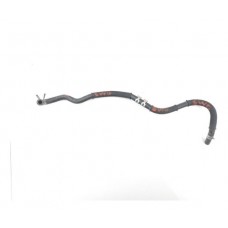 Mangueira Hilux Sw4 2.8 R26