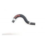 Mangueira Hilux Sw4 2.8 R27