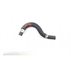 Mangueira Hilux Sw4 2.8 R27