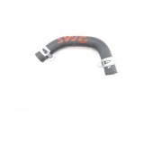 Mangueira Hilux Sw4 2.8 R28