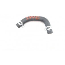 Mangueira Hilux Sw4 2.8 R28