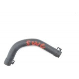 Mangueira Hilux Sw4 2.8 R31