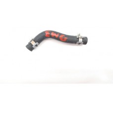 Mangueira Agua Hilux Sw4 2.8 R32