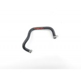 Mangueira Hilux Sw4 2.8 R33