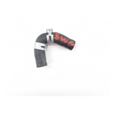 Mangueira Curva Hilux Sw4 2.8