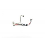 Cano Turbina Hilux Sw4 2.8