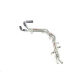 Cano Tubo Água Motor Hilux Sw4 2.8 R34