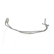 Cano Mangueira Óleo Hilux Sw4 2.8 R36