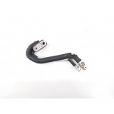 Cano Mangueira Hilux Sw4 2.8 R37