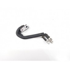 Cano Mangueira Hilux Sw4 2.8 R37