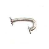 Cano Motor Hilux Sw4 2.8 R38