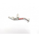 Cano Tubo Bomba Água Hilux Sw4 2.8 R39