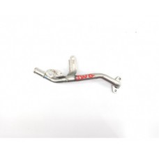 Cano Tubo Bomba Água Hilux Sw4 2.8 R39