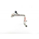 Cano Água Motor Hilux Sw4 2.8 R40