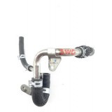 Cano Água Motor Hilux Sw4 2.8 R43