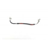 Cano Mangueira Óleo Hilux Sw4 2.8 R44