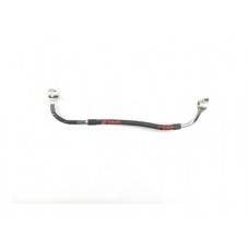 Cano Mangueira Óleo Hilux Sw4 2.8 R44