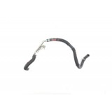 Cano Mangueira Hilux Sw4 2.8 R45