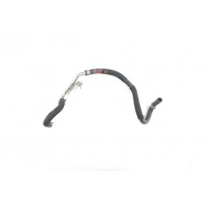 Cano Mangueira Hilux Sw4 2.8 R45