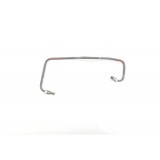 Mangueira Cano Oleo Hilux Sw4 2.8 R46