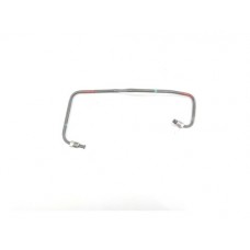 Mangueira Cano Oleo Hilux Sw4 2.8 R46