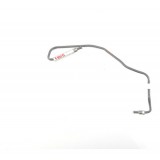 Mangueira Cano Oleo Hilux Sw4 2.8 R49