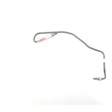 Mangueira Cano Oleo Hilux Sw4 2.8 R49