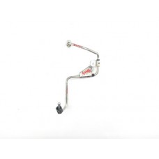 Cano Óleo Diesel Hilux Sw4 2.8 R50