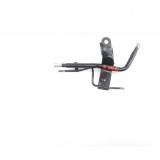 Cano Motor Hilux Sw4 2.8 R54