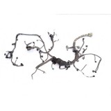 Chicote Motor Hilux Sw4 2.8 R55