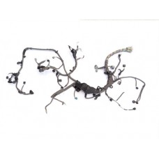 Chicote Motor Hilux Sw4 2.8 R55