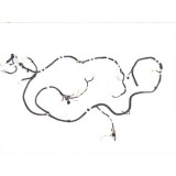 Chicote Interno Hilux Sw4 2.8 R56