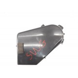 Tampa Suporte Hilux Sw4 2.8 R59