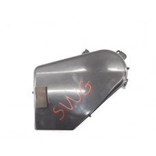 Tampa Suporte Hilux Sw4 2.8 R59