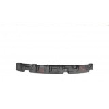 Suporte Acabamento Hilux Sw4 2.8 R63