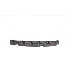 Suporte Acabamento Hilux Sw4 2.8 R63