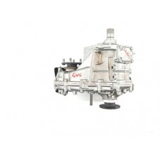 Caixa Tração 4x4 Hilux Sw4 2.8