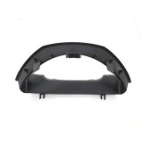 Acabamento Moldura Painel Instrumento C200 Kompressor