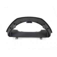 Acabamento Moldura Painel Instrumento C200 Kompressor